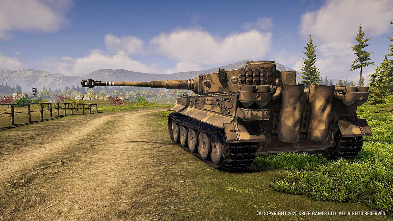 Panzerkampf-1xbm7