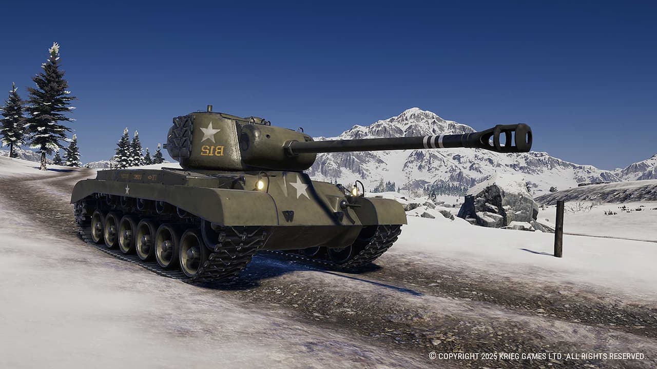 Panzerkampf-jhb79