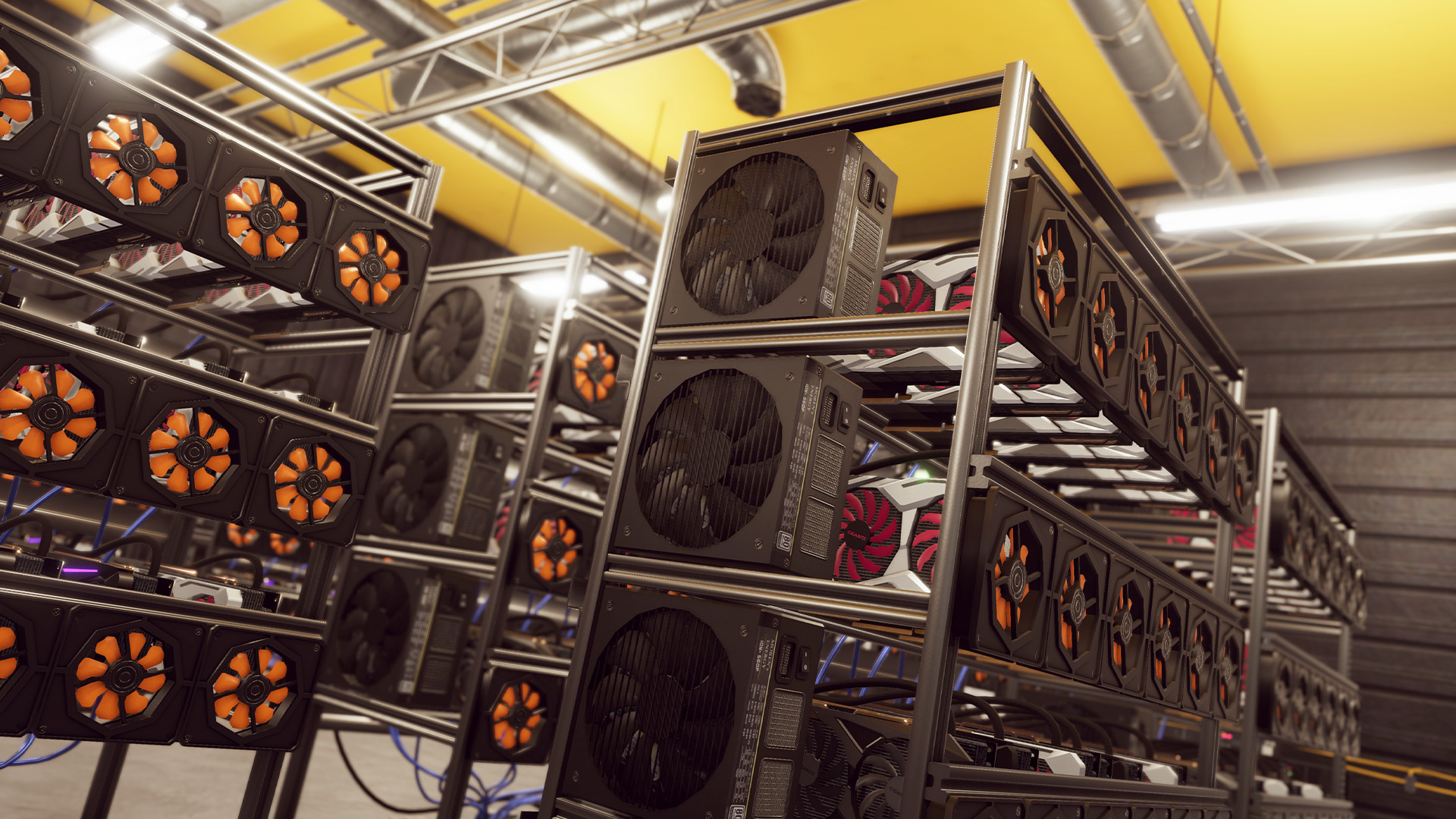 Crypto Mining Simulator-wc0wr