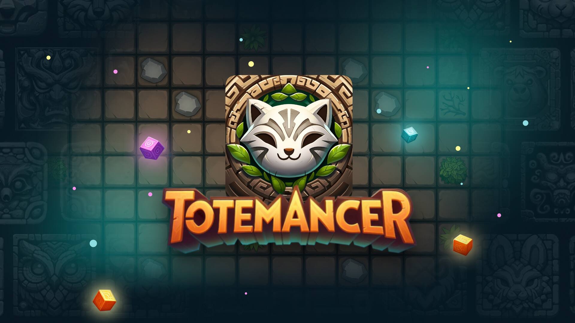 Totemancer