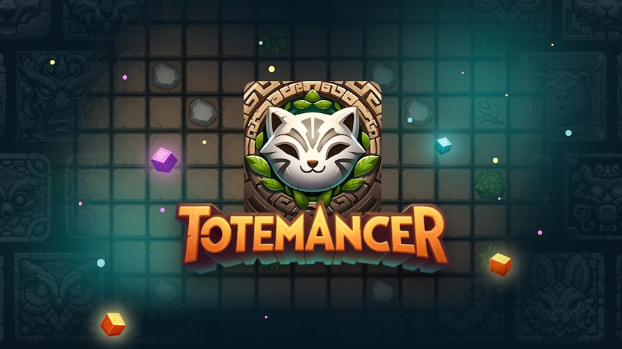 Totemancer