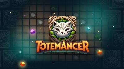 Totemancer