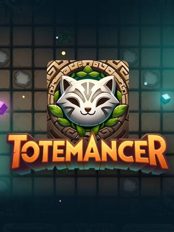 Totemancer
