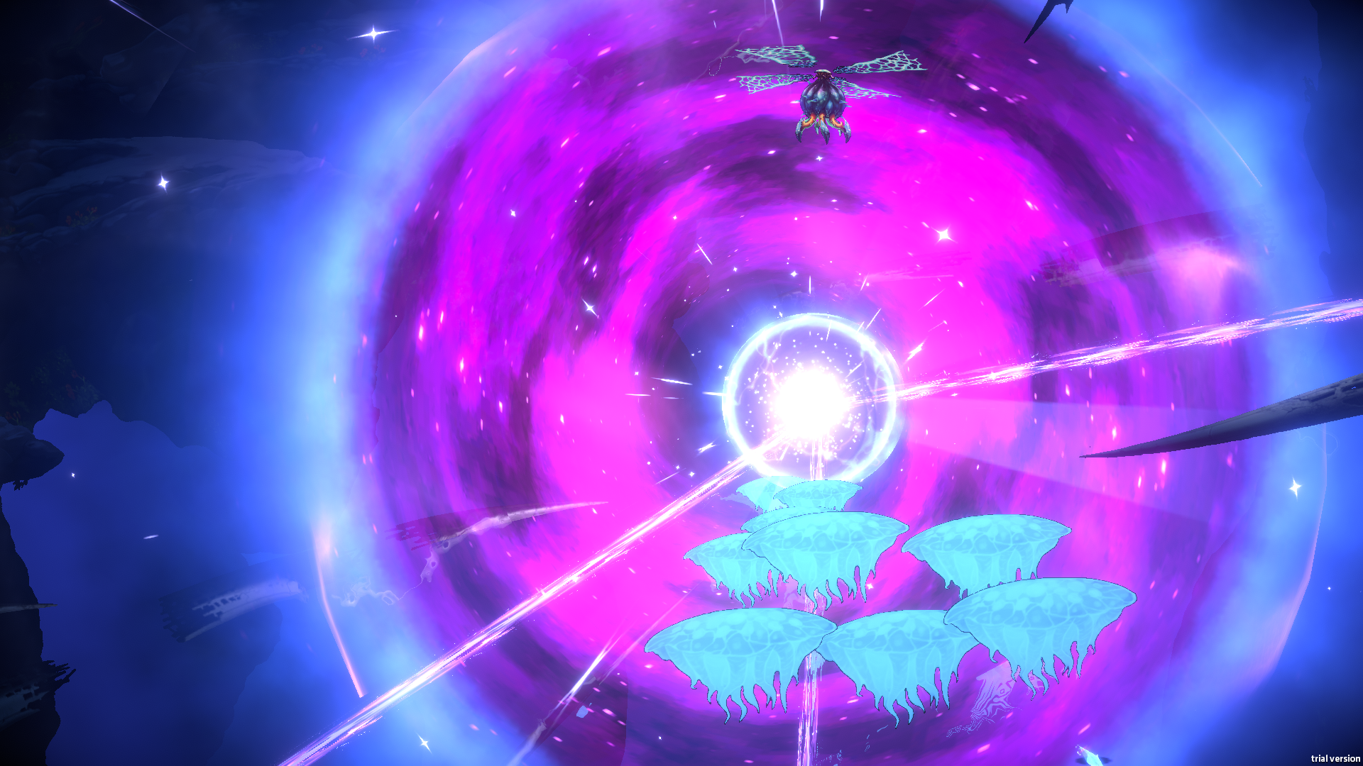 AWAKEN - Astral Blade-1otzc