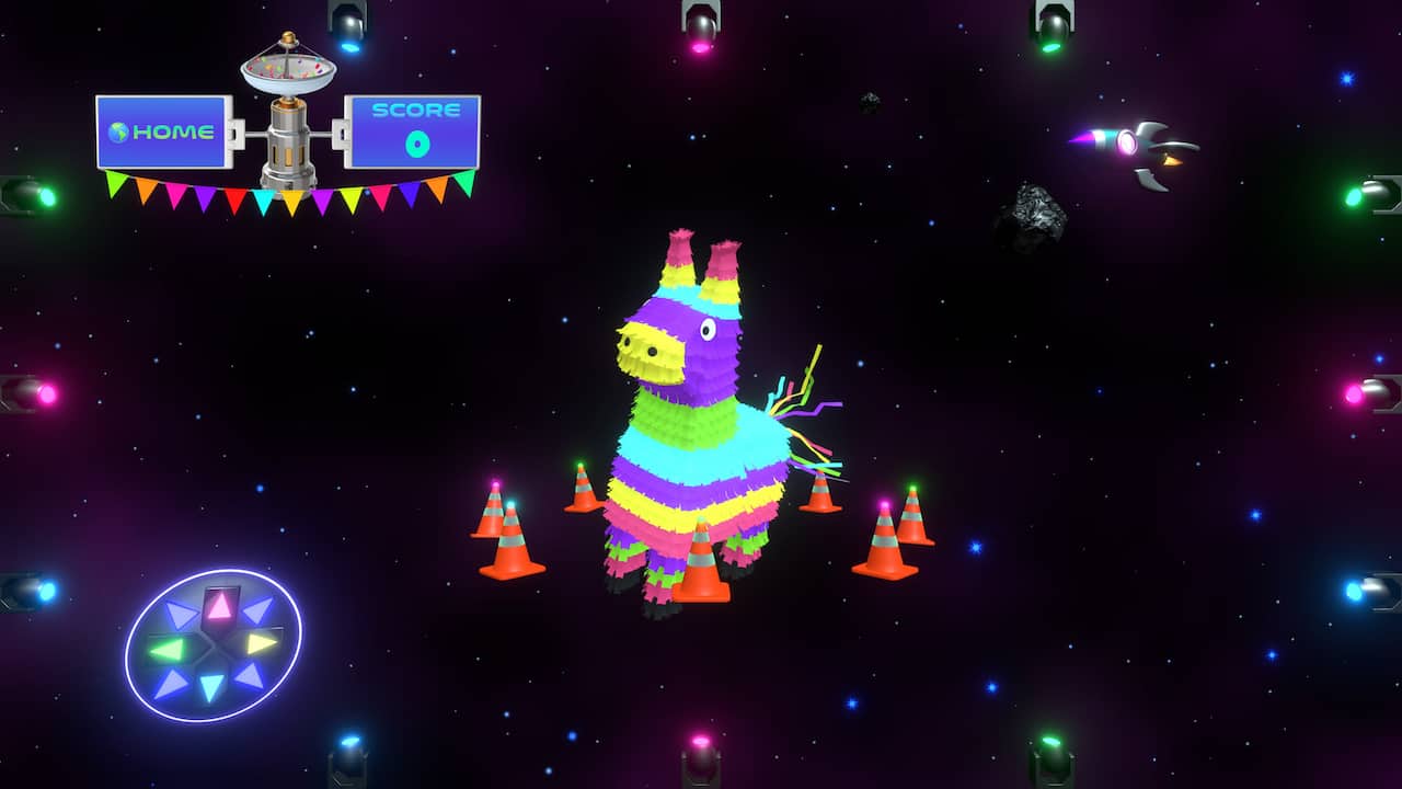 Carousel slide 2