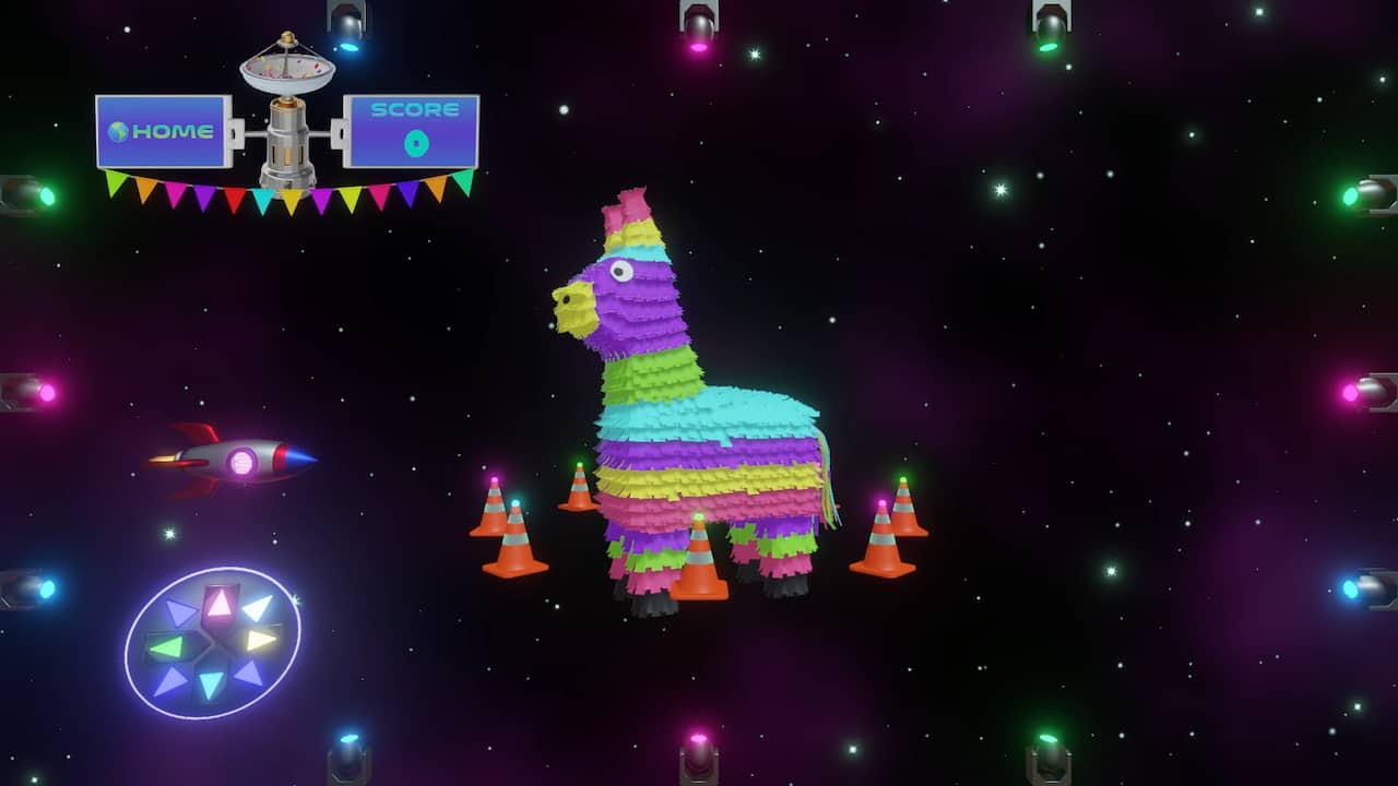 Carousel slide 1