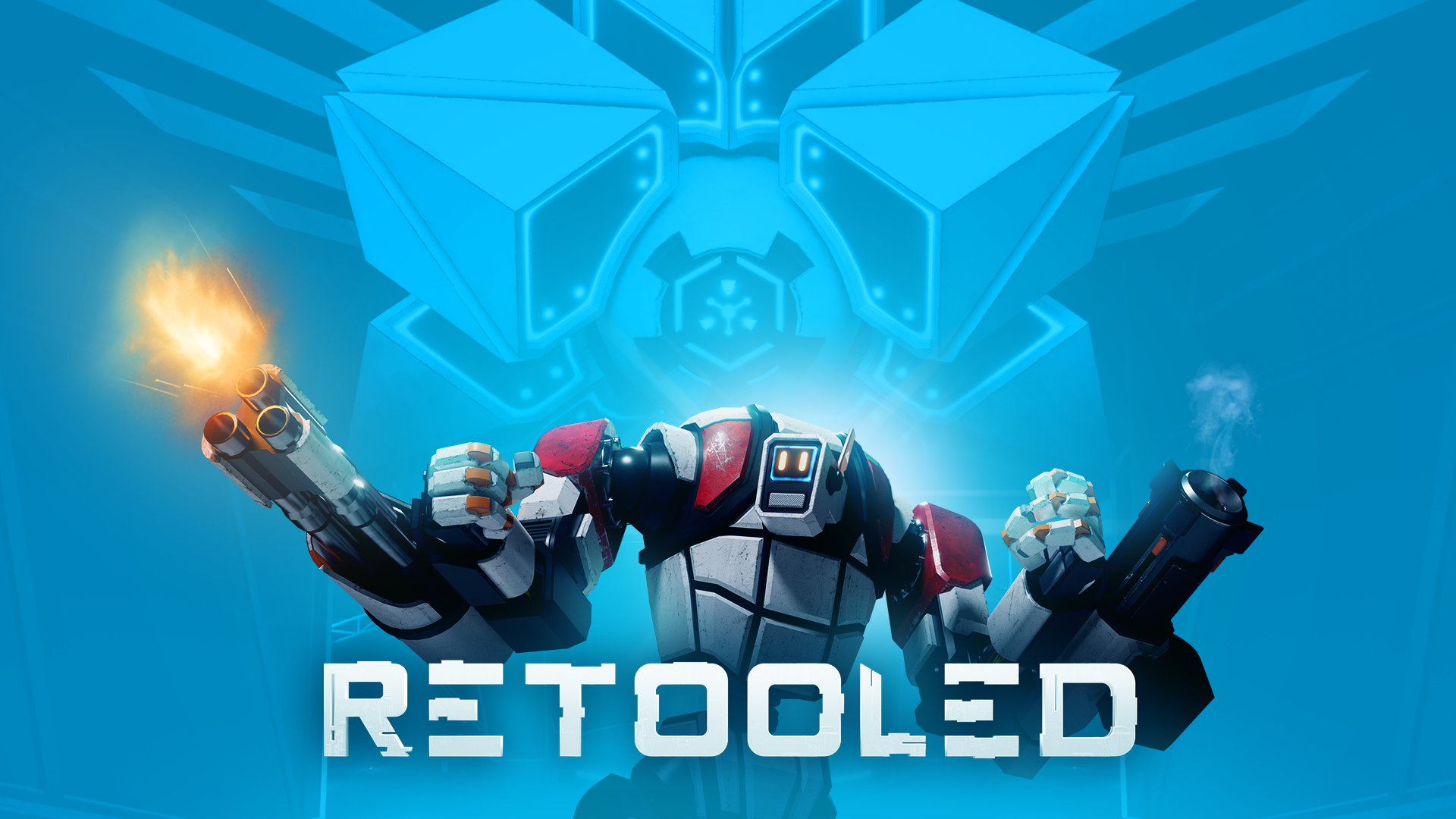 slide-thumbnail