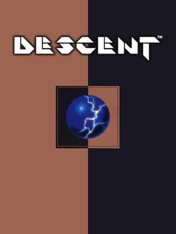 Descent