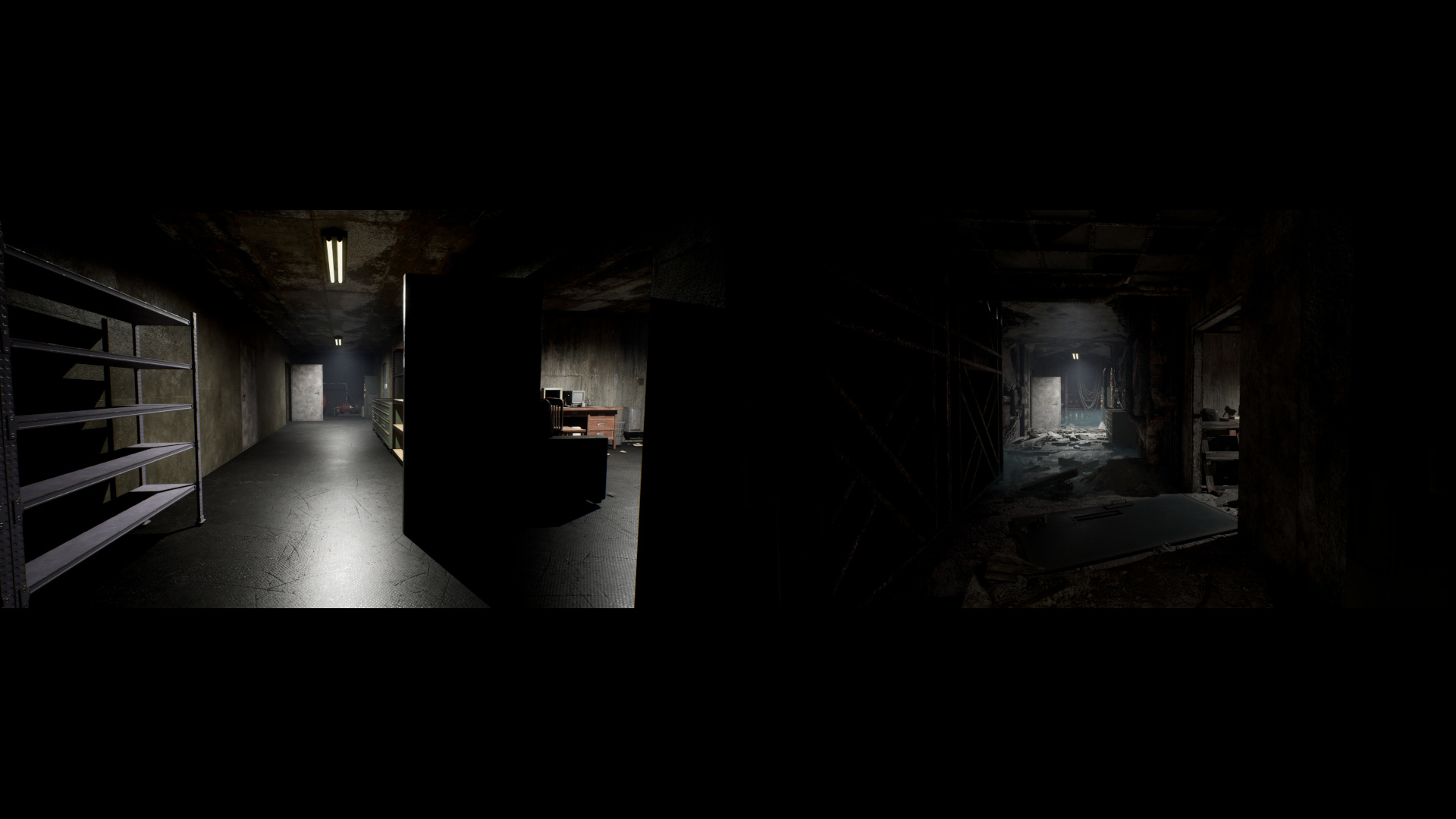 slide-thumbnail