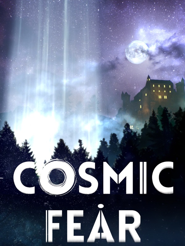 Cosmic Fear