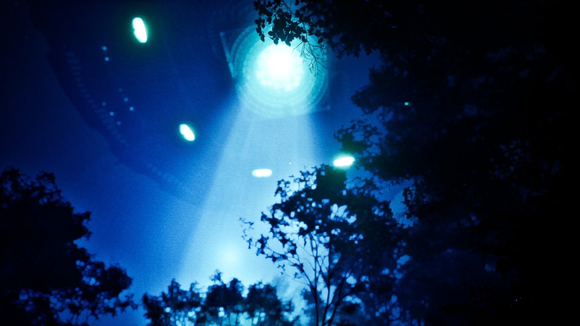 slide-thumbnail