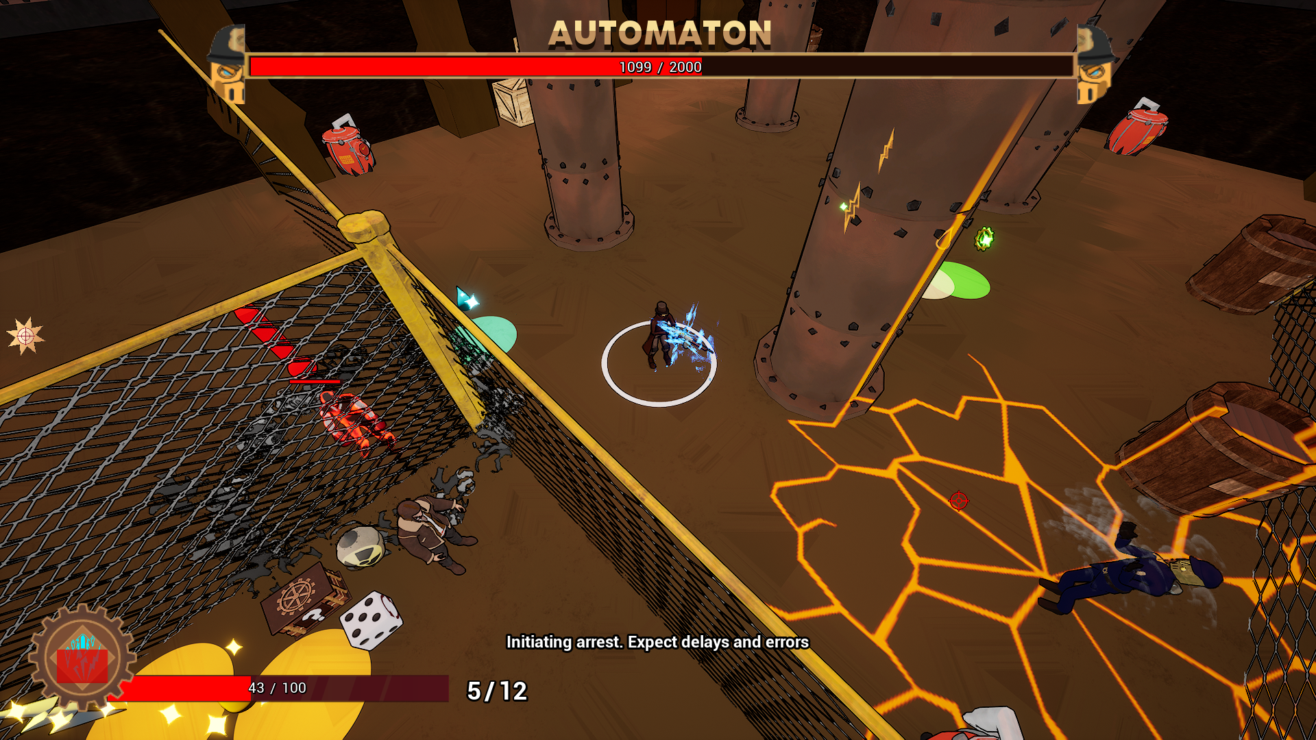 ivorfall-desc-rgalo-y-juega-gratis-epic-games-store