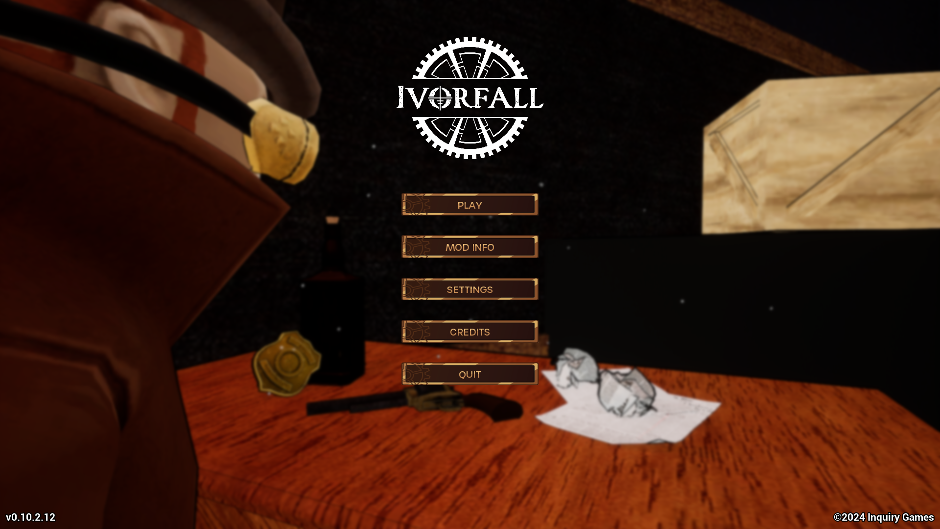 Ivorfall-1njd6