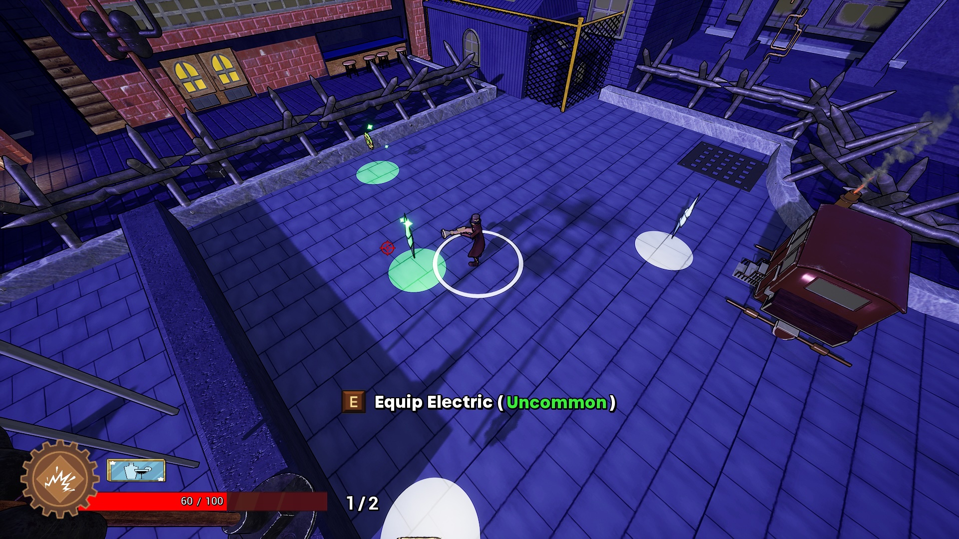 ivorfall-epic-games-store