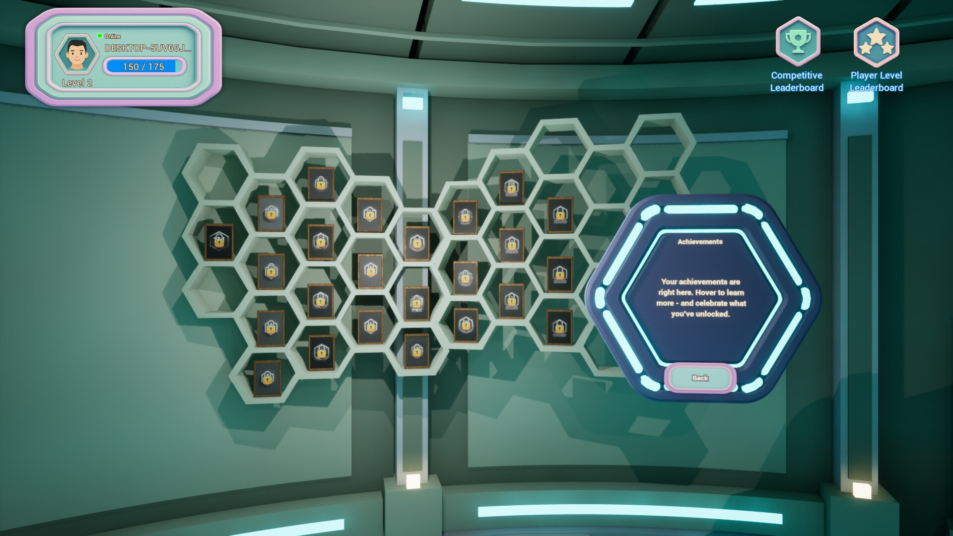 HEXA-WORLD-3D-115tn