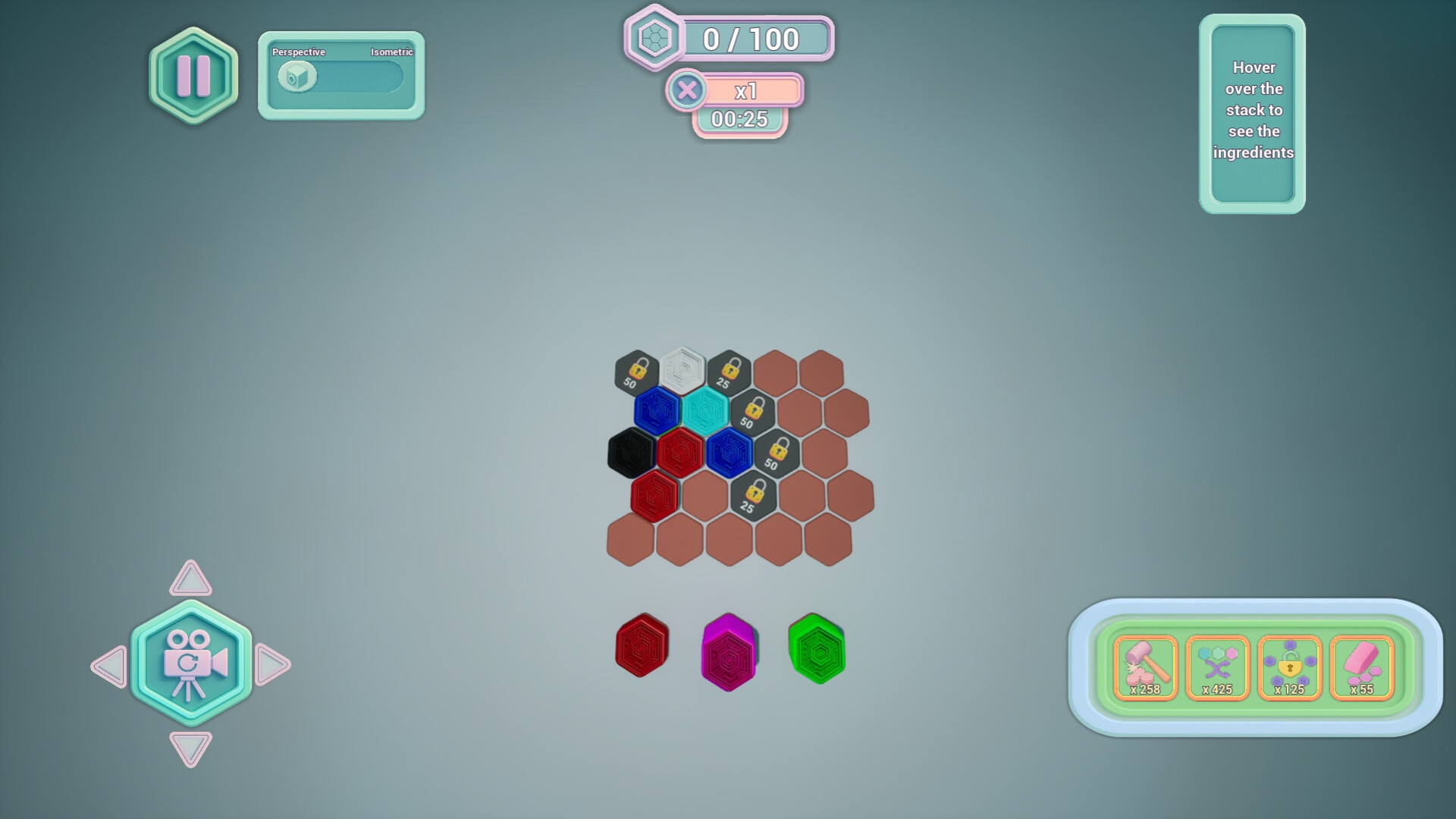 HEXA-WORLD-3D-193y1