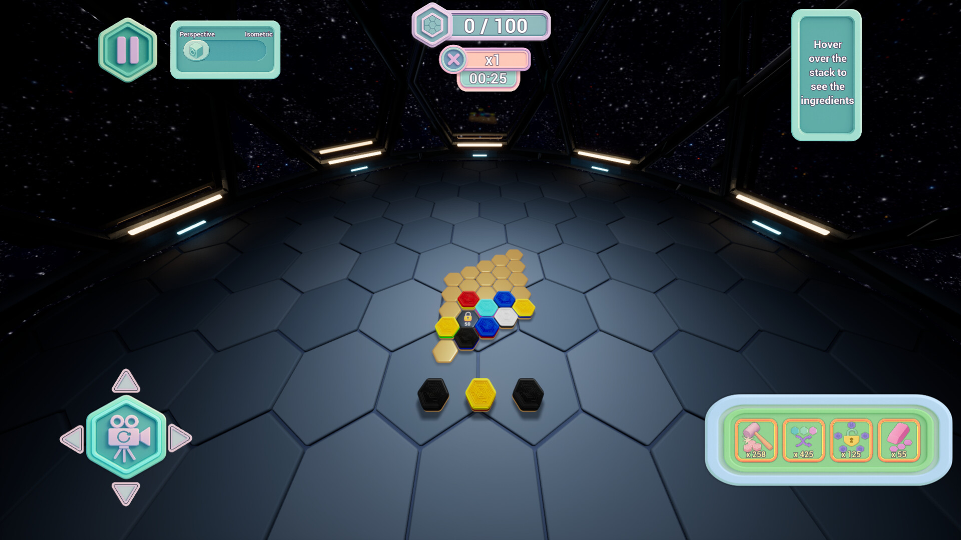 HEXA-WORLD-3D-1al43