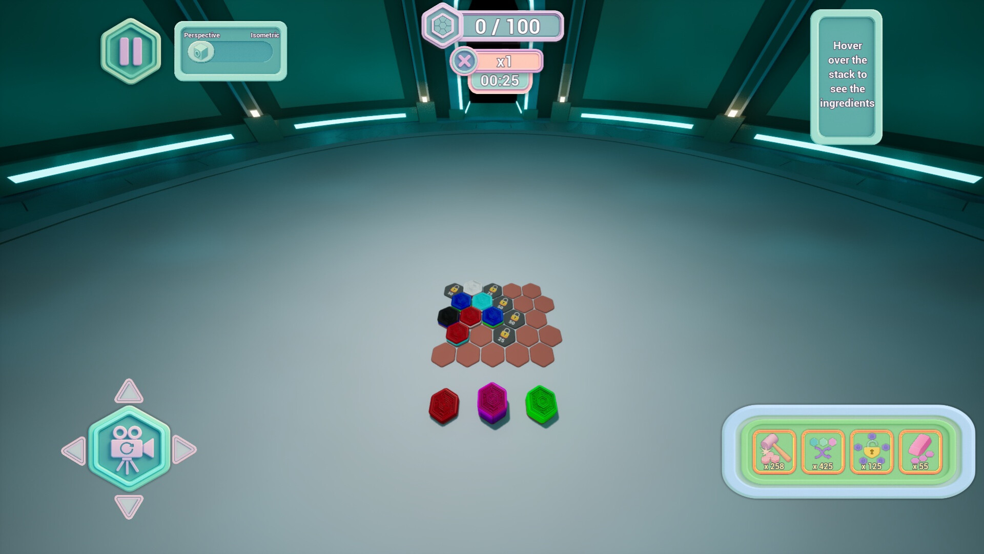 HEXA-WORLD-3D-1tef1