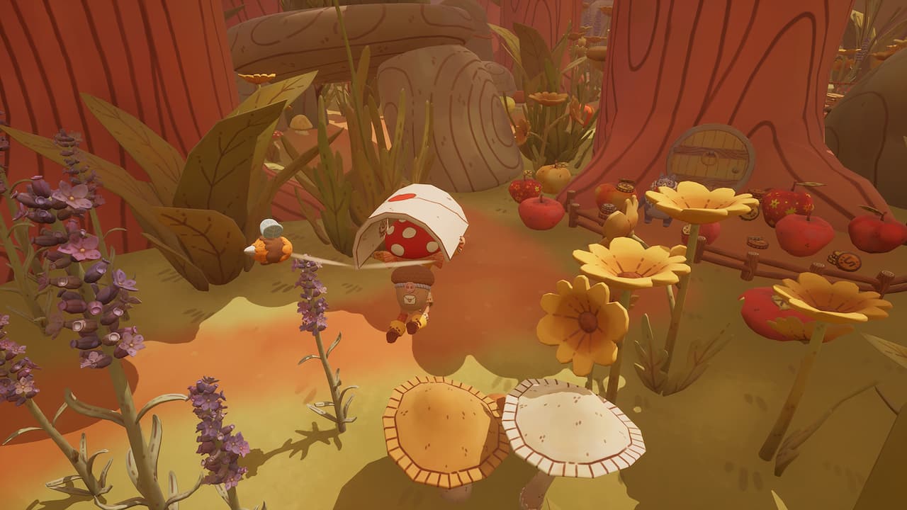 Carousel slide 7