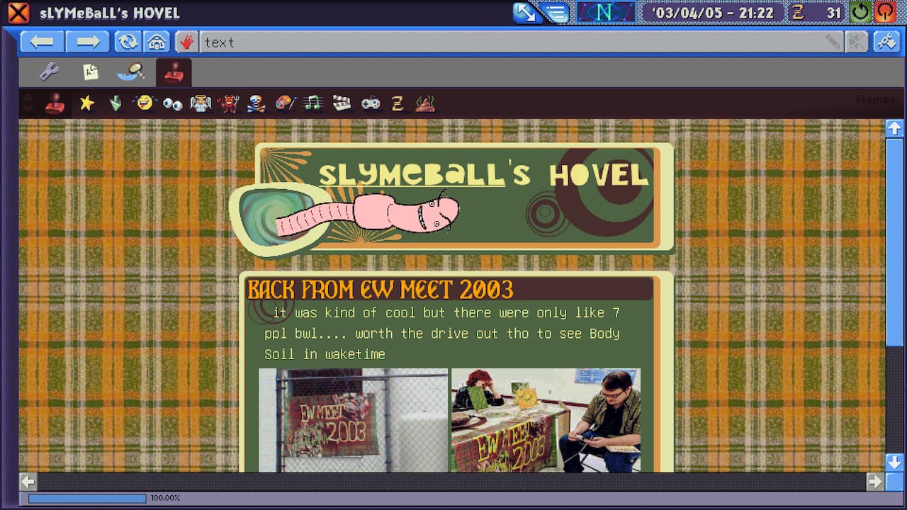 Carousel slide 5