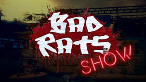 Bad Rats Show | ดาวน์โหลดและซื้อวันนี้ - Epic Games Store