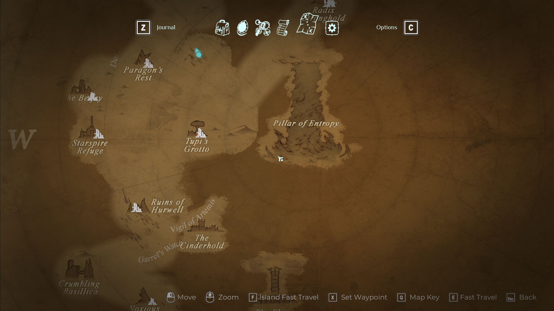 Sands of Aura-11ui9