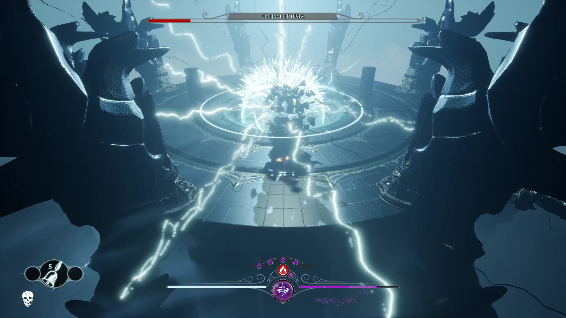 Sands of Aura-1gg3k