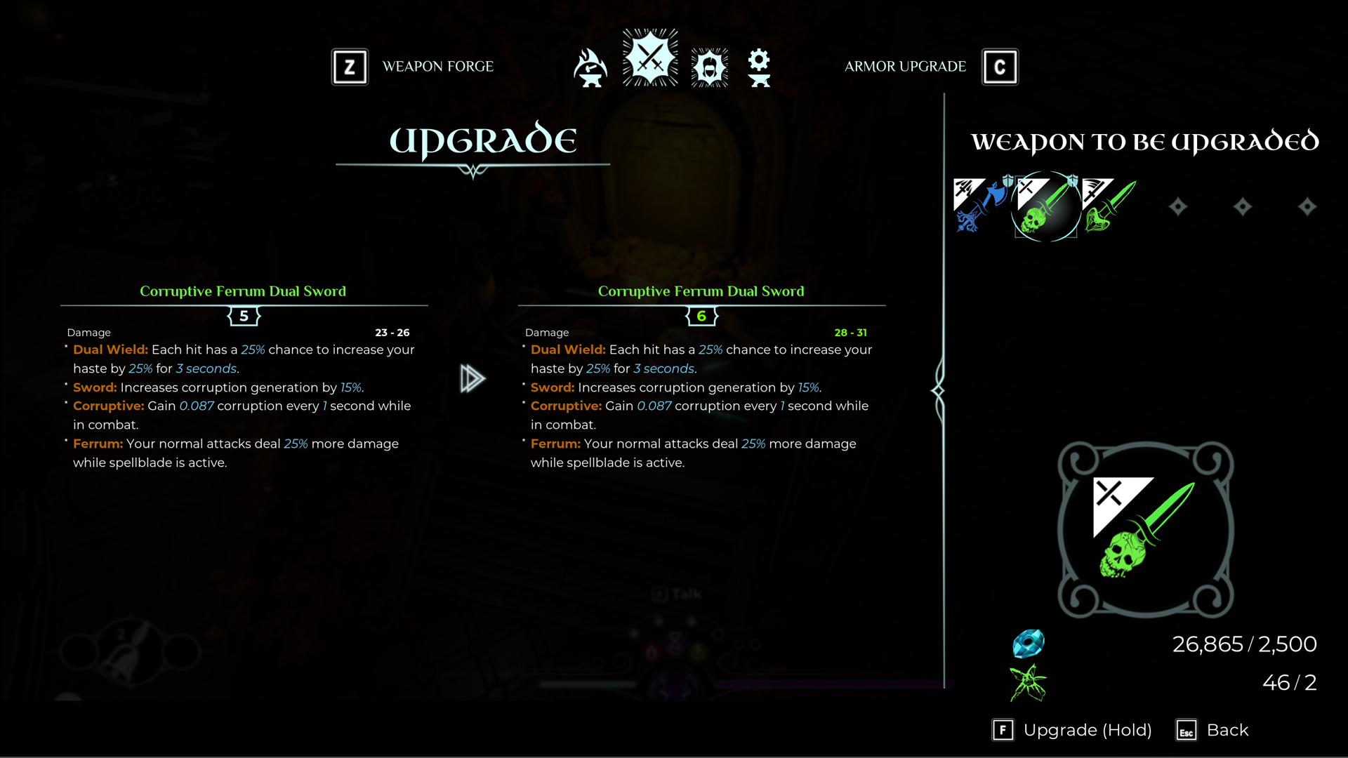 Sands of Aura-7gue6