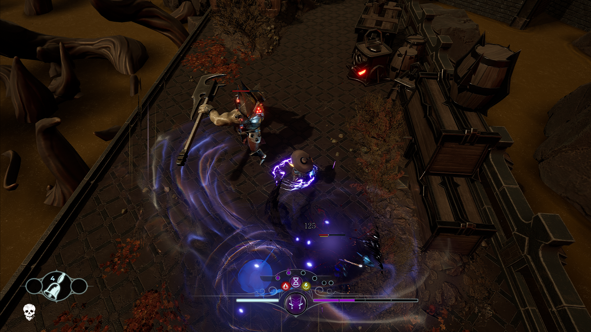 Sands of Aura-c0g45