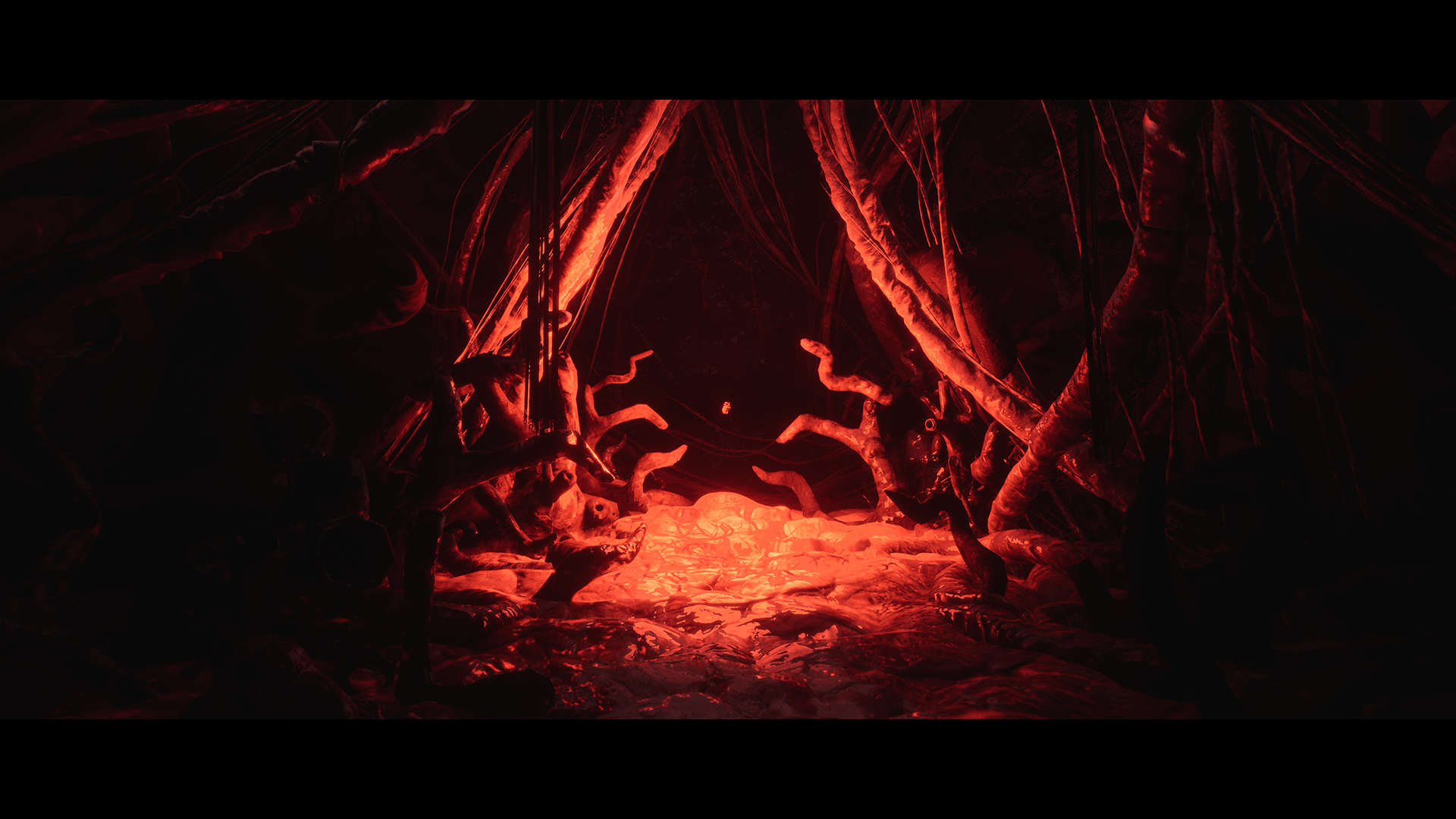 Luto - Original Soundtrack - featuredMedia