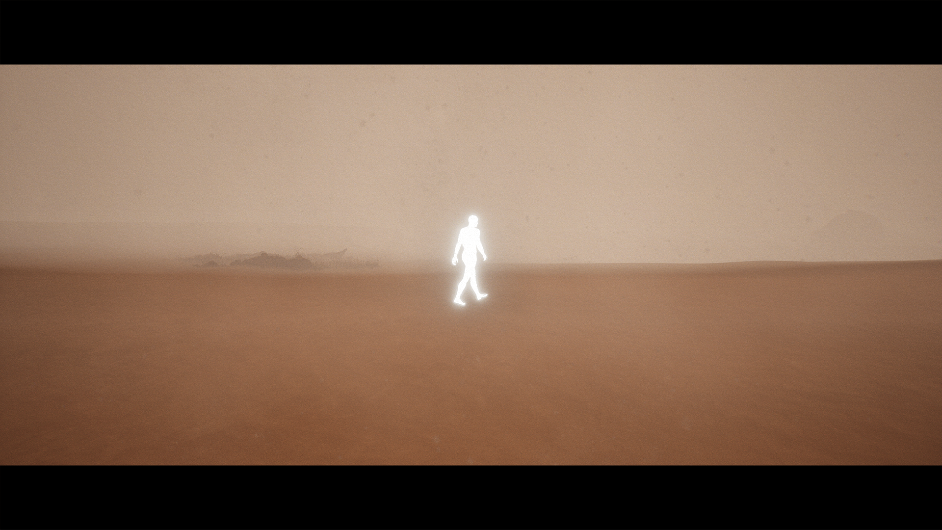 Luto - Original Soundtrack - featuredMedia