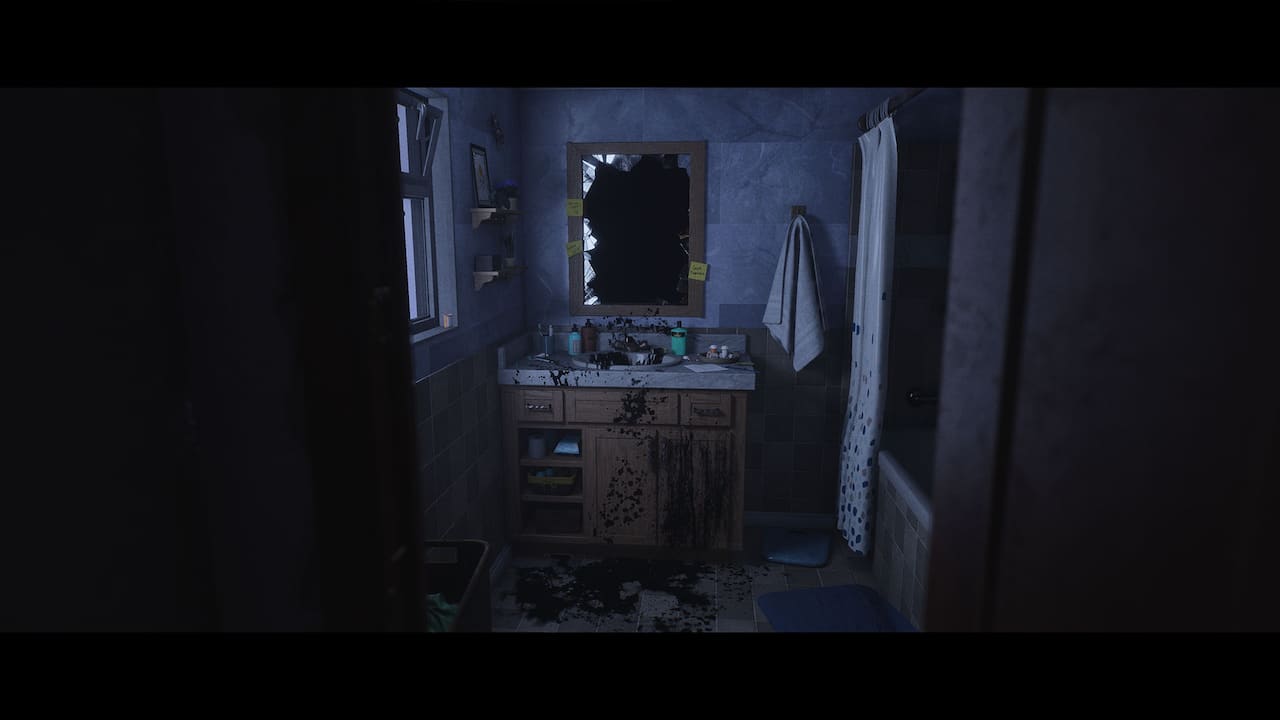 Luto-1q7vd