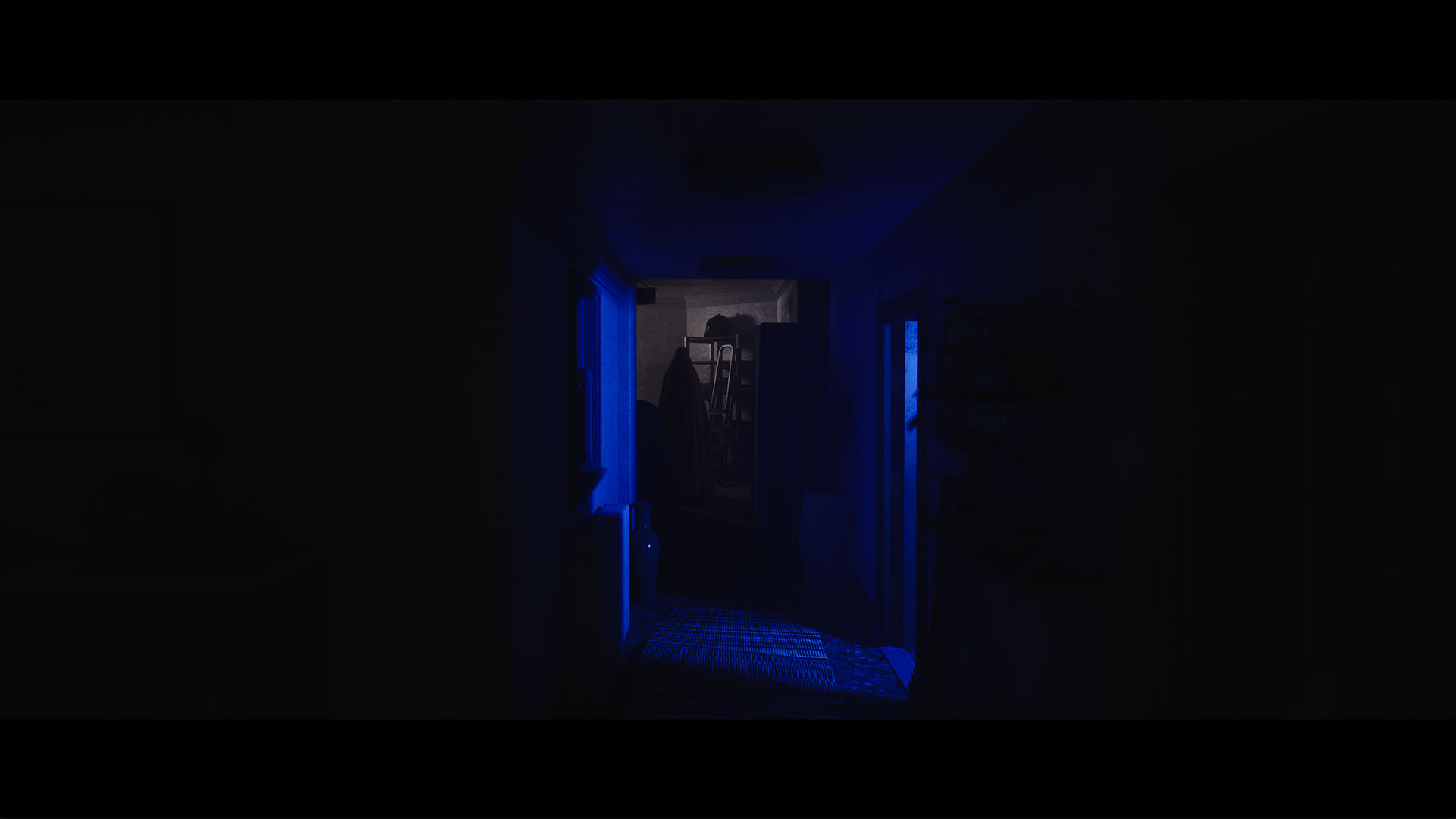 screenshot6