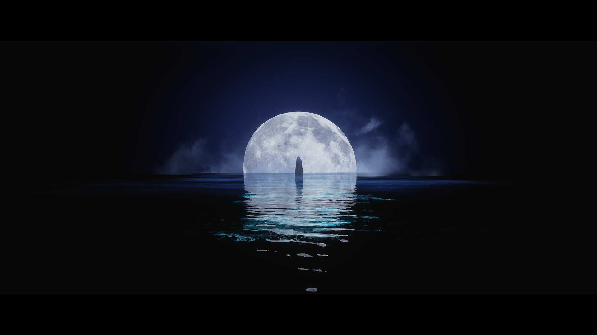 Luto - Original Soundtrack - featuredMedia