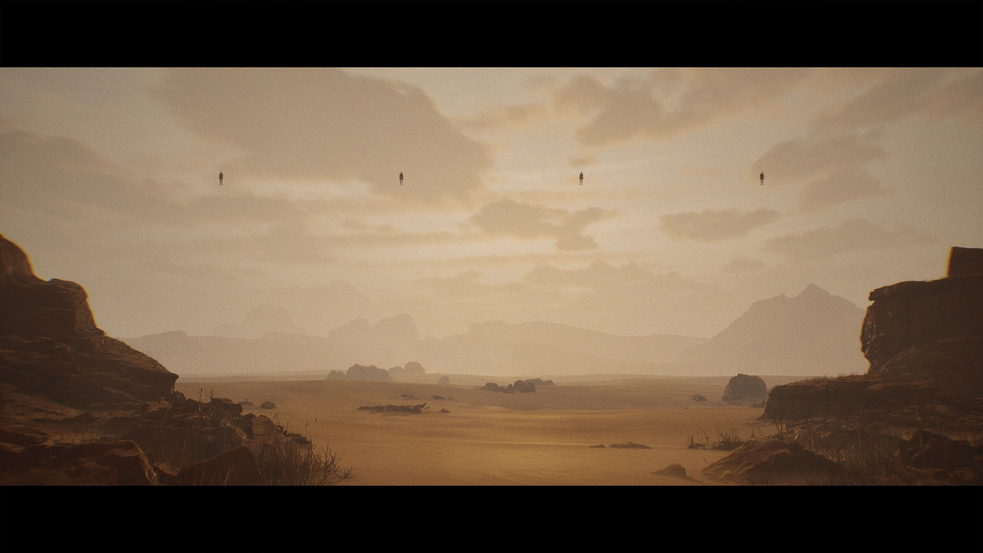 Full Size Image