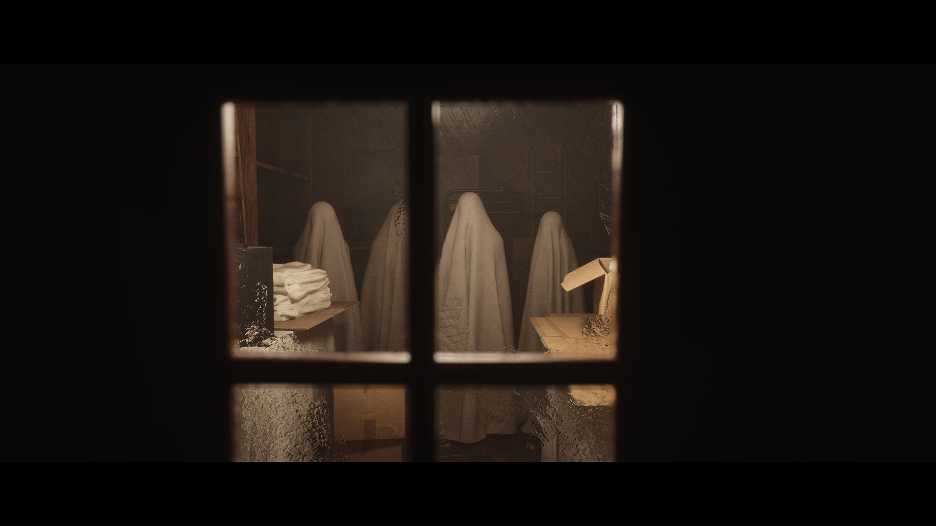 screenshot5