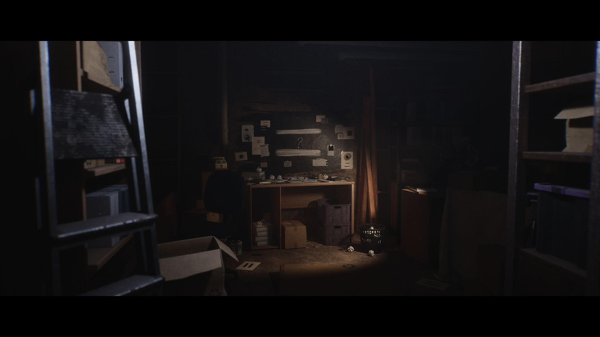 screenshot3