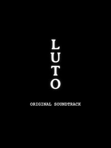 Luto - Original Soundtrack