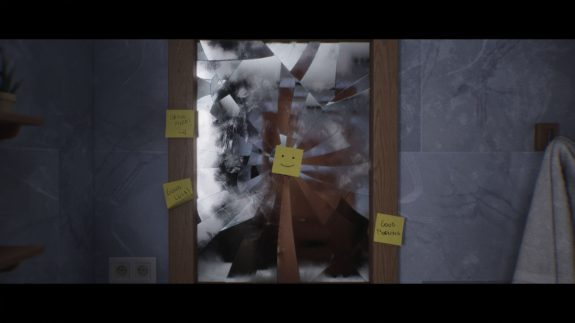 screenshot2