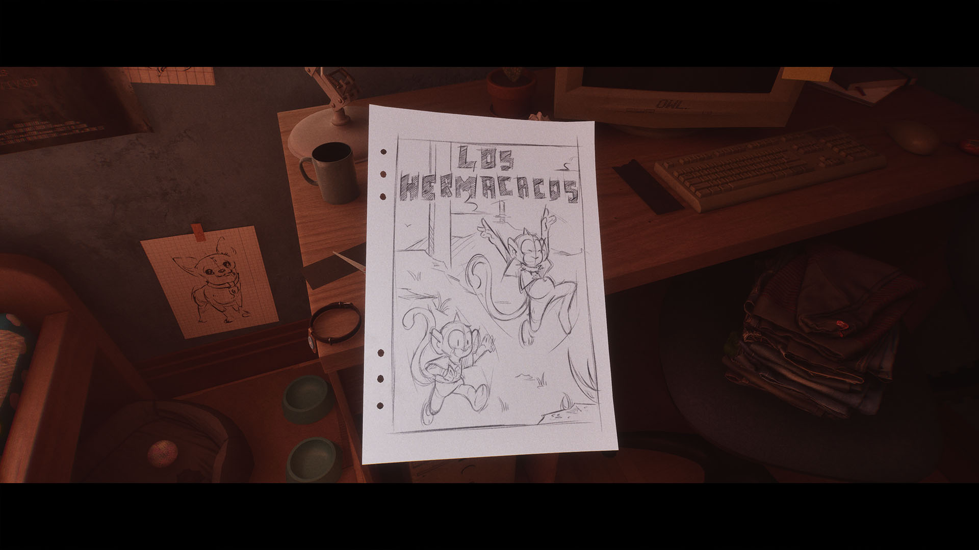 screenshot9