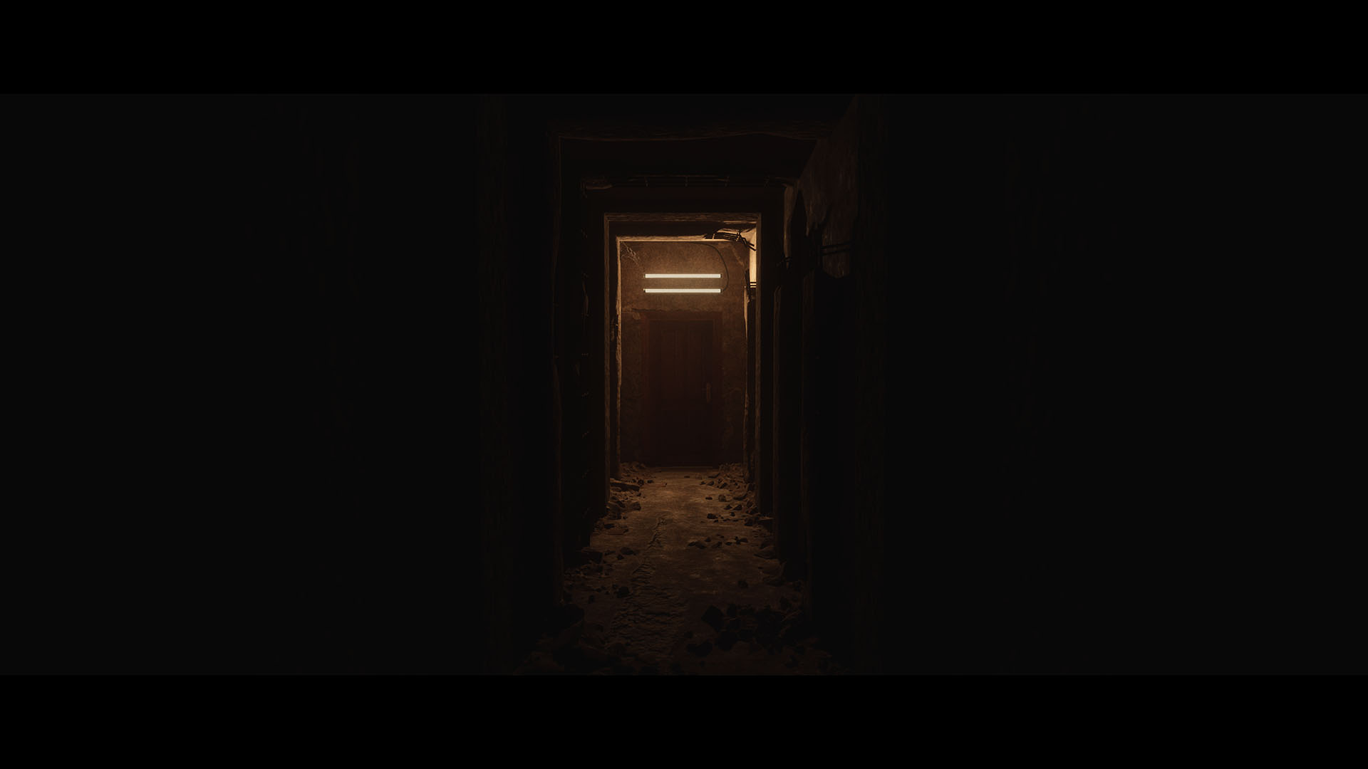 screenshot4