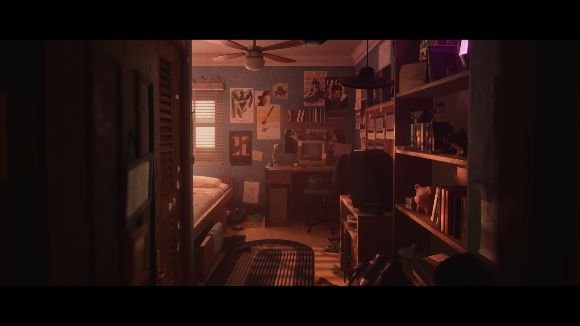 Luto - Original Soundtrack - featuredMedia