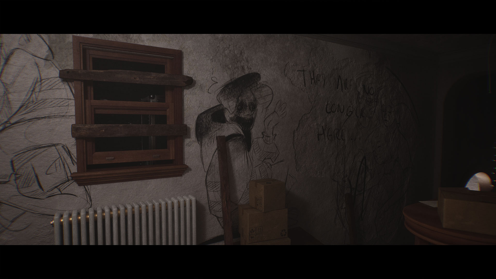 screenshot7