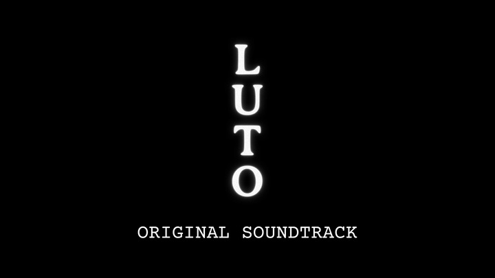 Luto - Original Soundtrack