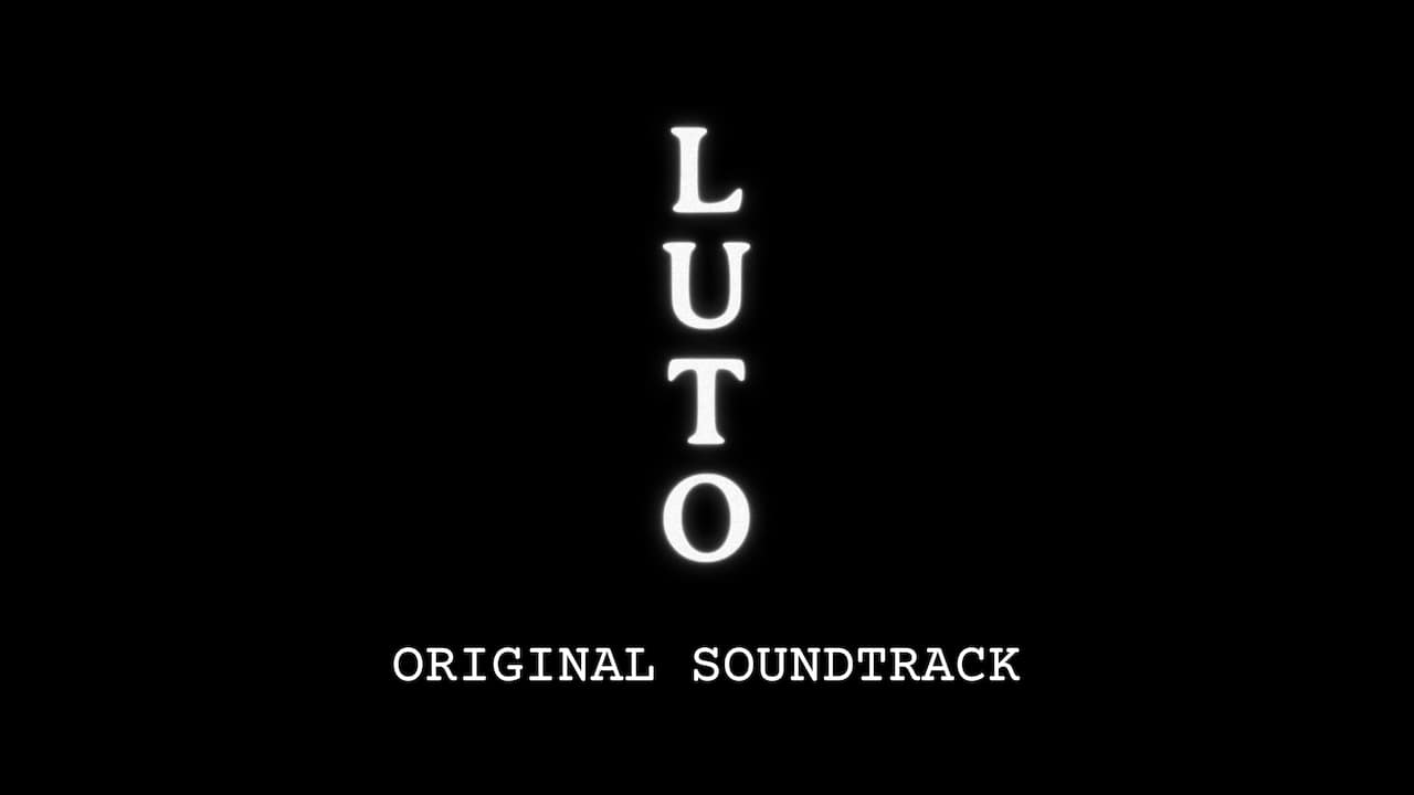 Luto - Original Soundtrack