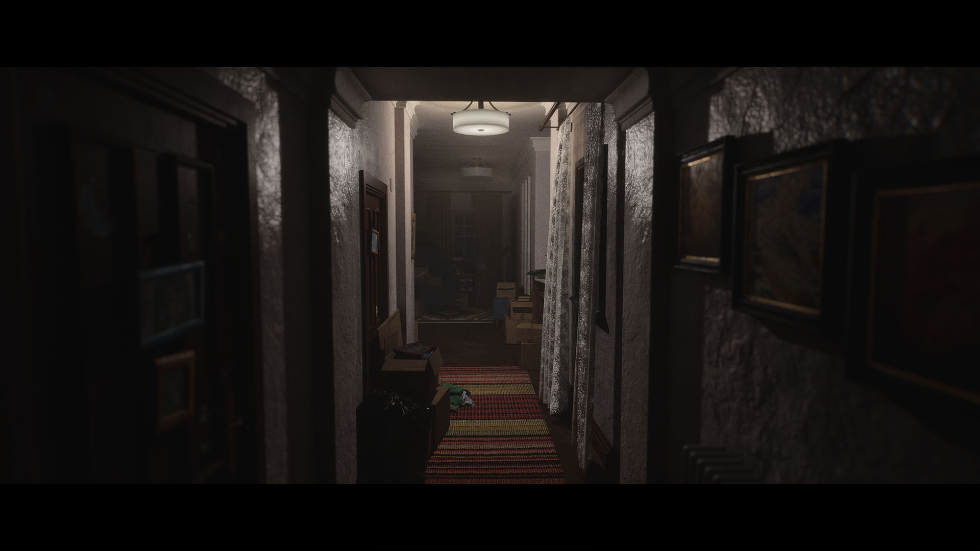 screenshot10