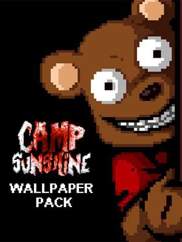 Camp Sunshine - Ultimate Edition Wallpapers