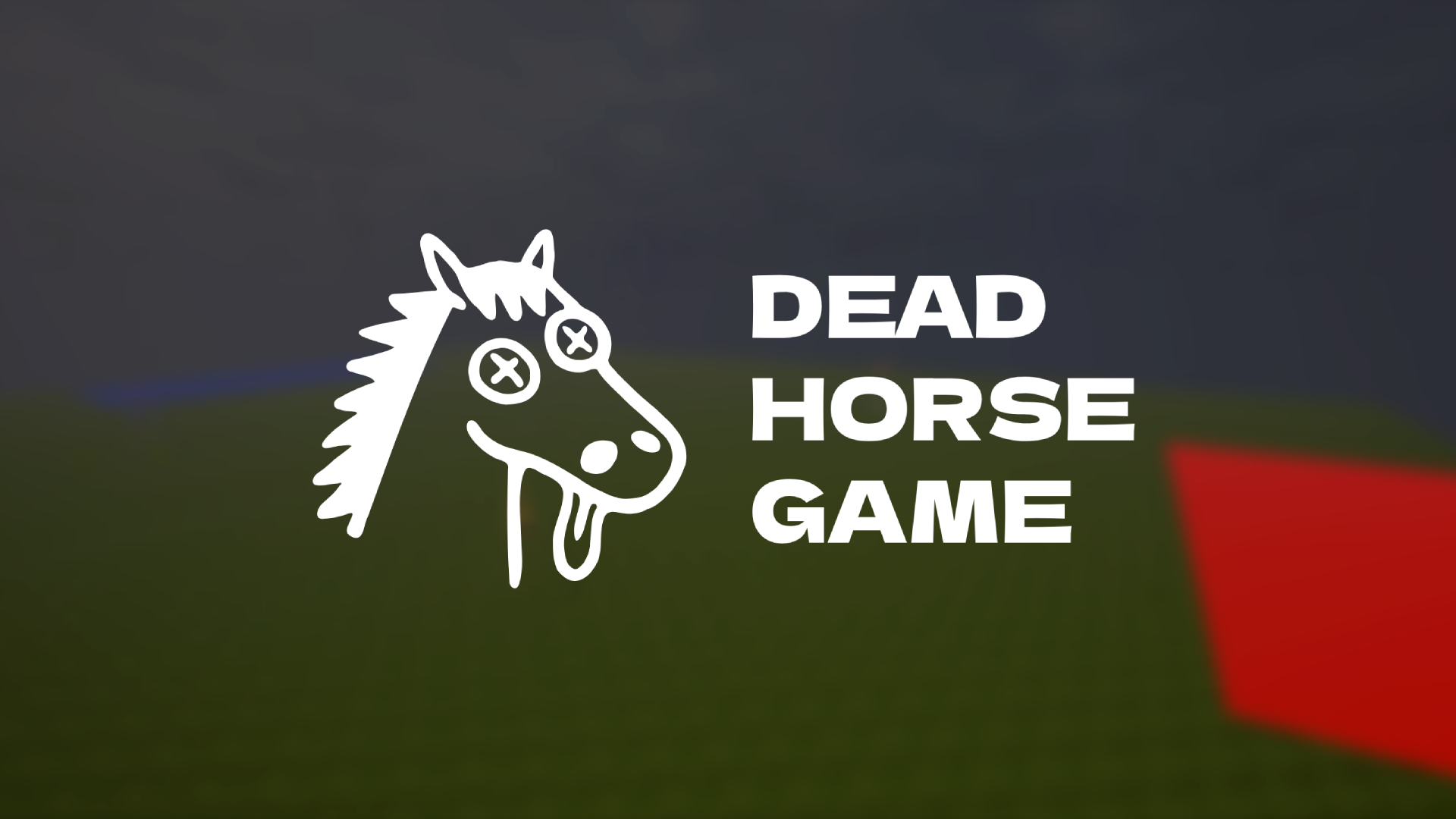 Dead Horse Game-6a3yc