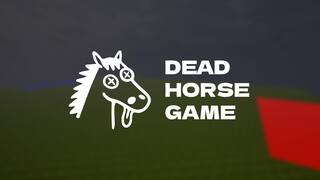 Dead Horse Game screenshot 1