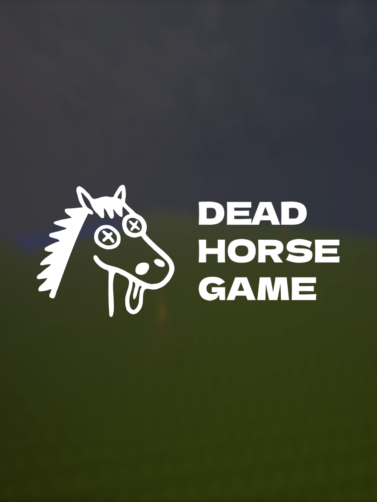 Dead Horse Game